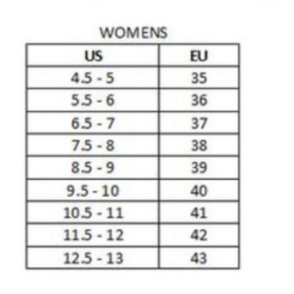 Dansko 2 strap slipon slides with a 2.5" heel danso size 42 us 11.5/12 - Picture 3 of 13